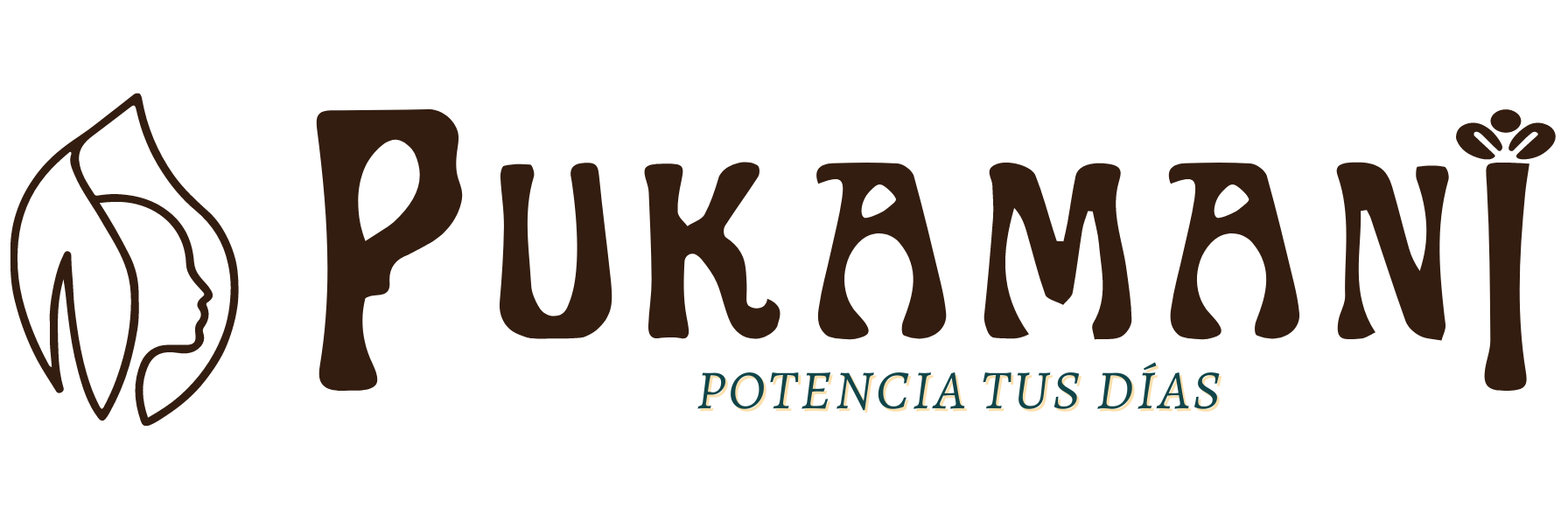 Pukanuts